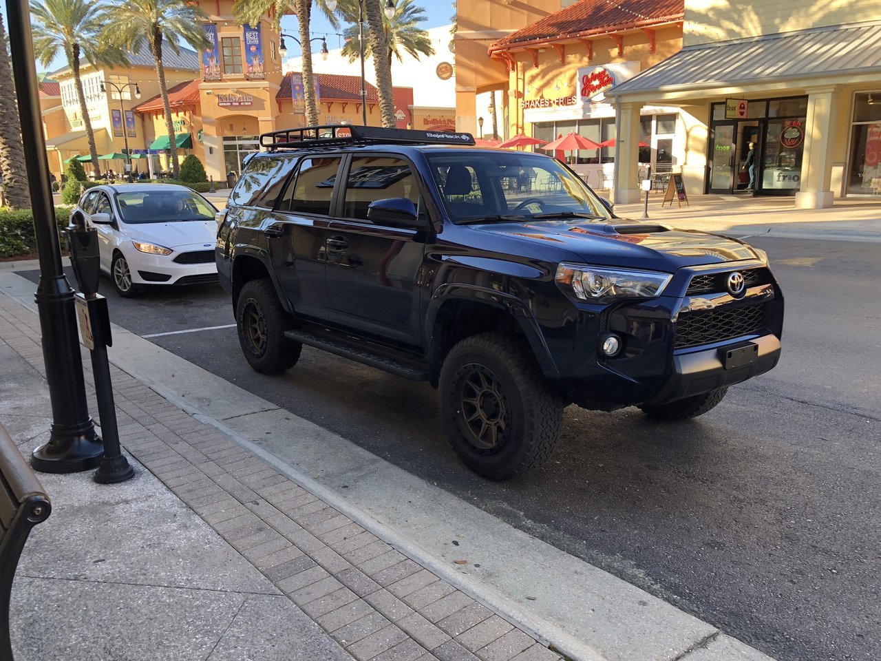 F5665170-D69A-425C-BD46-DF63AB80C92E.jpg