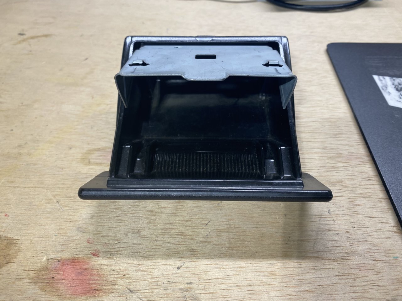 F56AF9D8-6168-4371-B8E8-92F7189CADE4.jpg