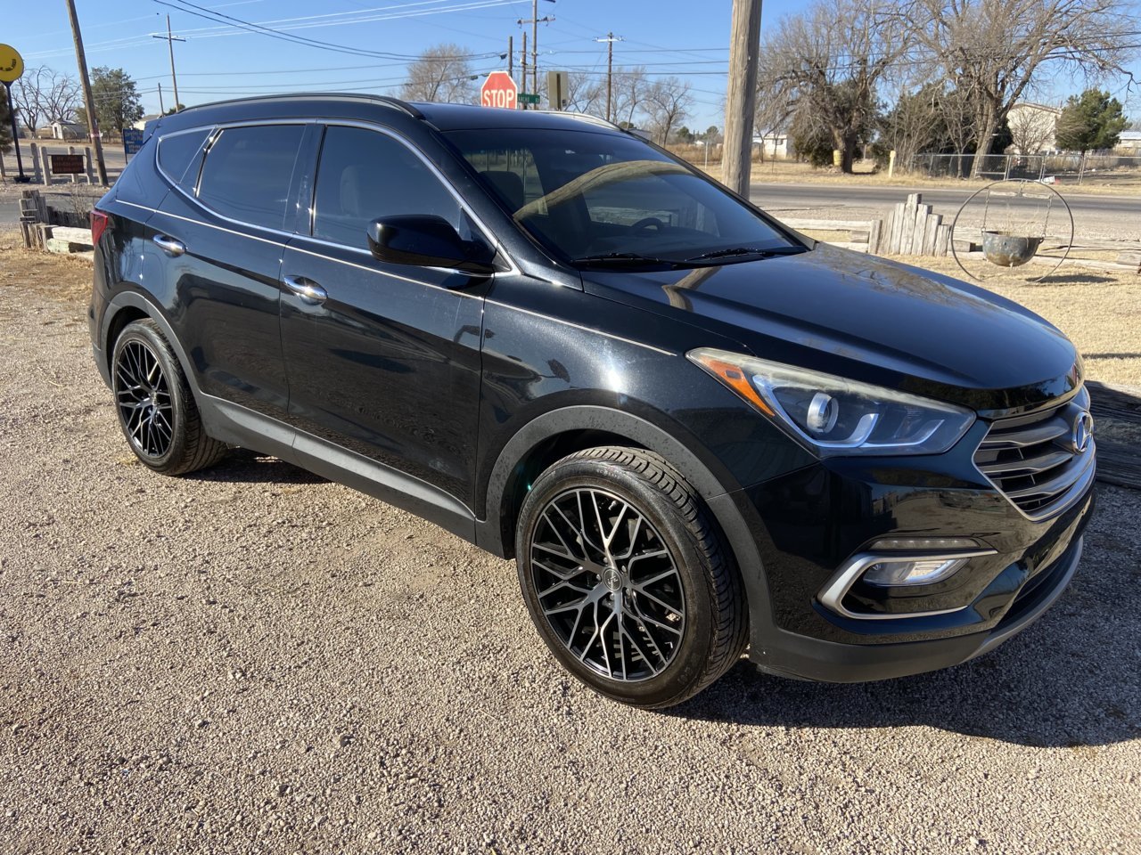 F56DB13B-753E-4030-B829-DDA0E1E3204C.jpg