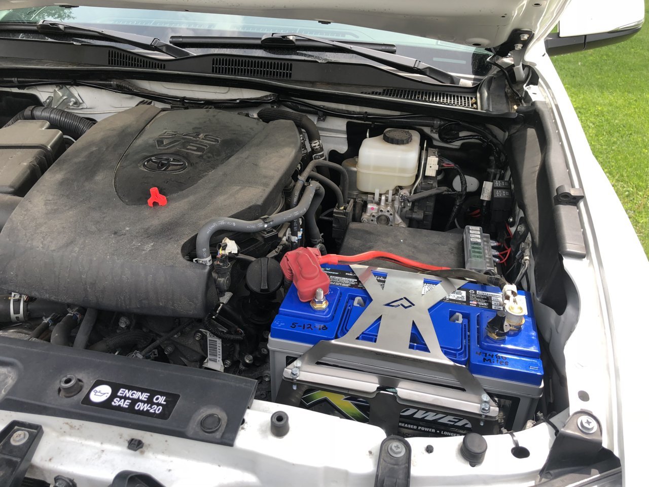 F56E98FA-8B83-4D32-8474-636665BEAB37.jpg
