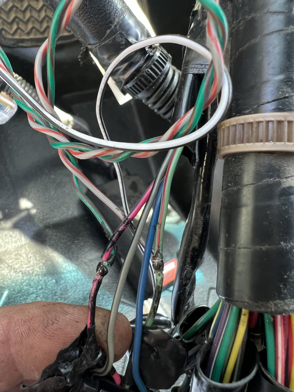 F57207B9-60AA-4E04-AAD4-6767C0014854.jpg