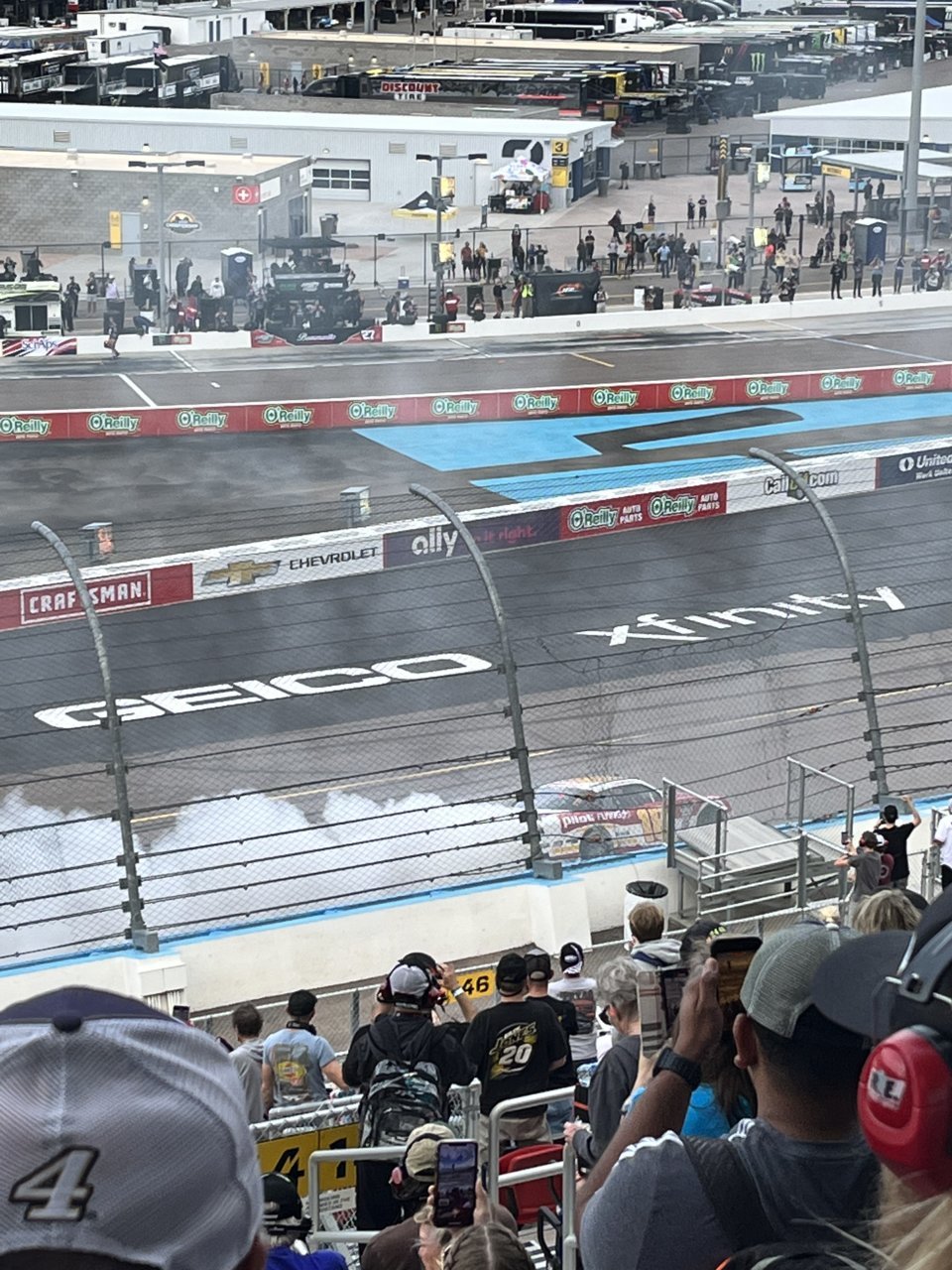 F5734856-4FE3-4F04-9775-C6A0B92862A8.jpg