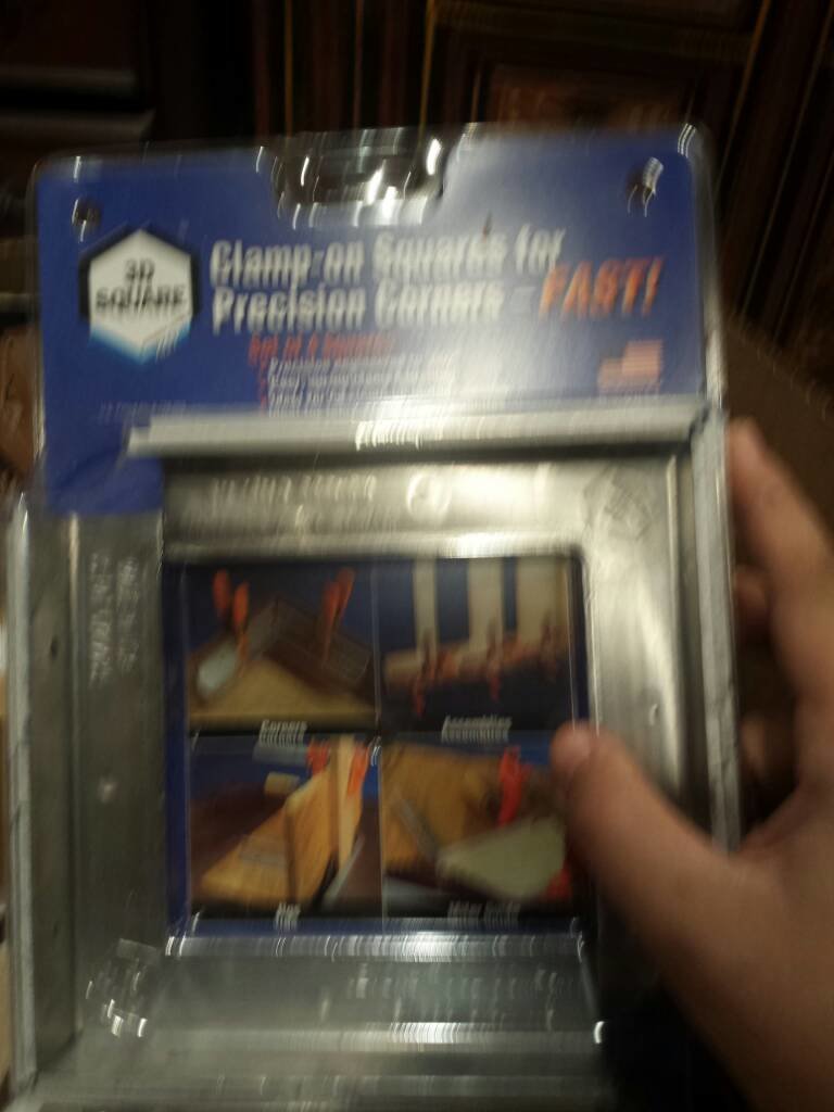 f5737f316ca250e90877186e6b60d780_7925fdcc9c8b25e5feb72e01fba7de66bde7bd83.jpg