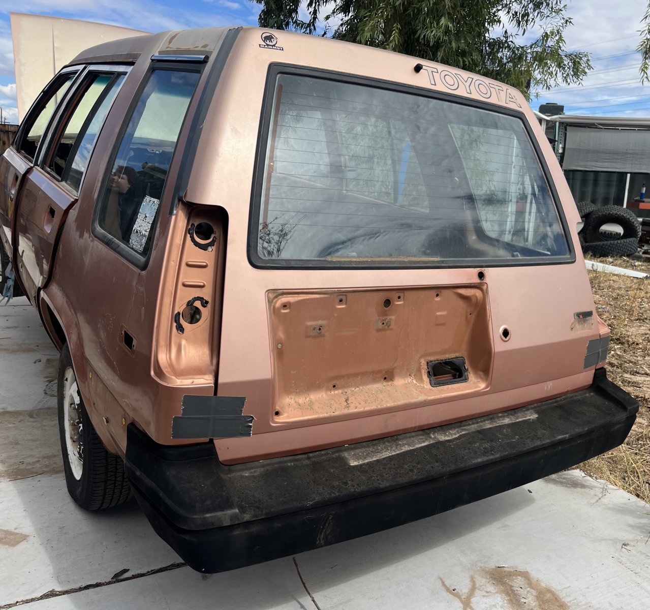 F5750B02-0F52-4F23-AD18-887395D4AE28.jpg