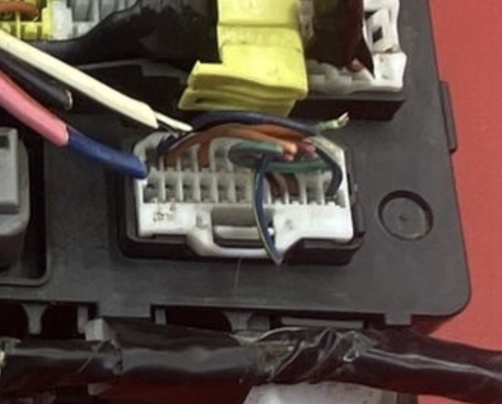 F5750B25-AC07-4729-8C48-46D4FD08D14C.jpg