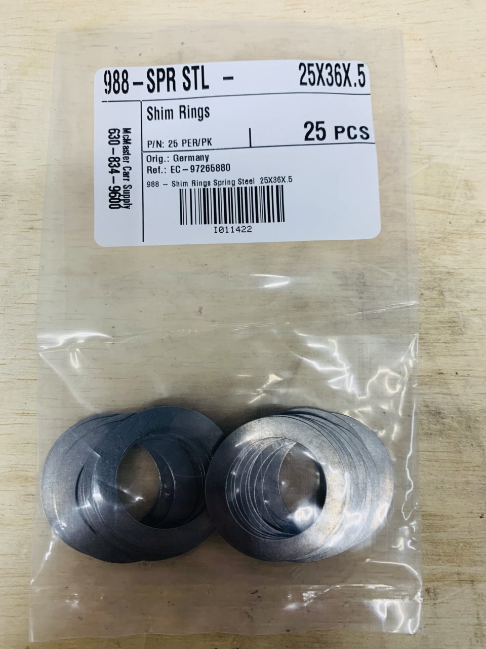 F575B7A9-2021-47F9-8EBC-E051031B08D5.jpg
