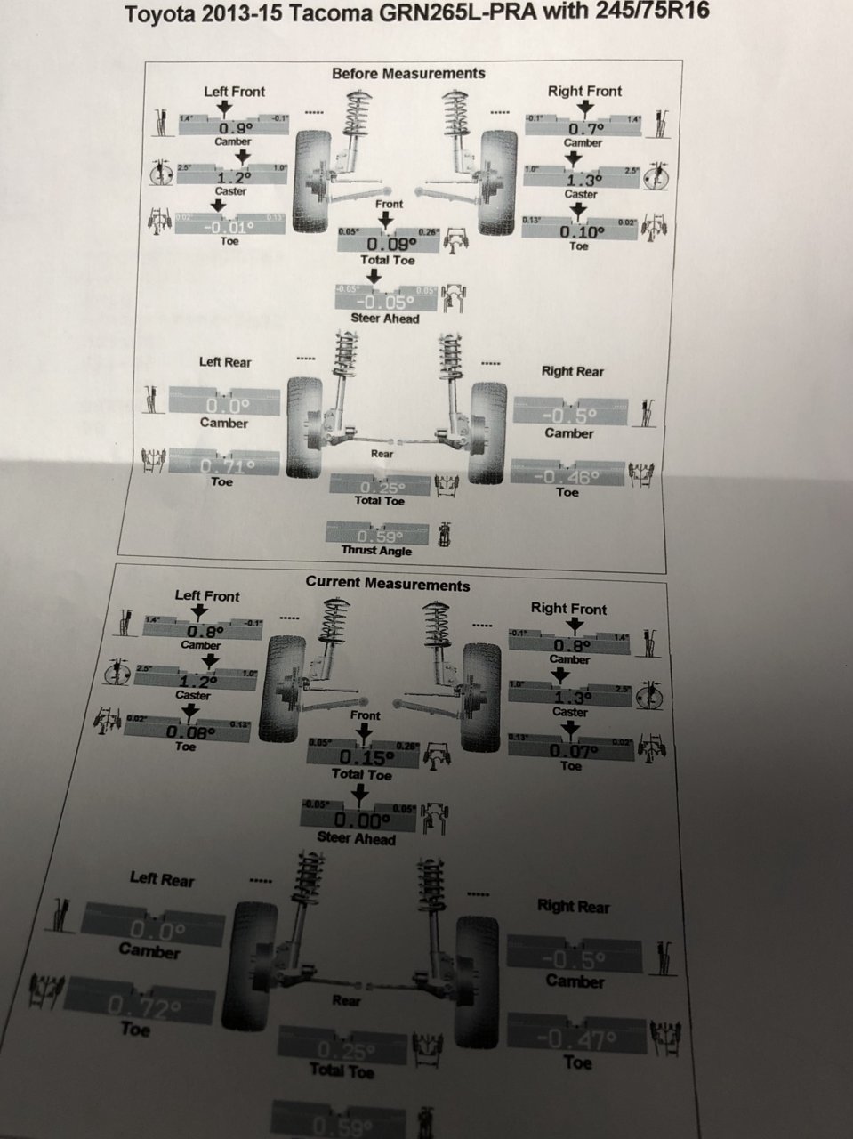 F578F3C0-245F-4D43-ADFB-64D1BD2D985A.jpg