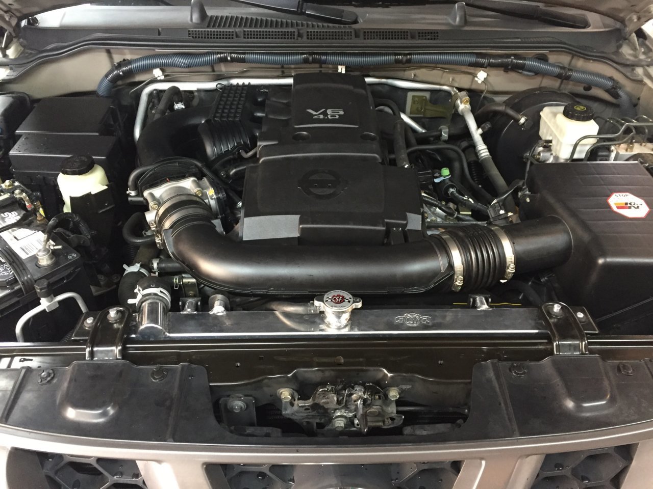 F57F260E-7010-466C-86F4-504AC1671861.jpg