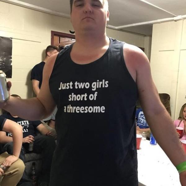 F57F639F-56EA-426F-BF22-5CA5651BFBD1.jpg