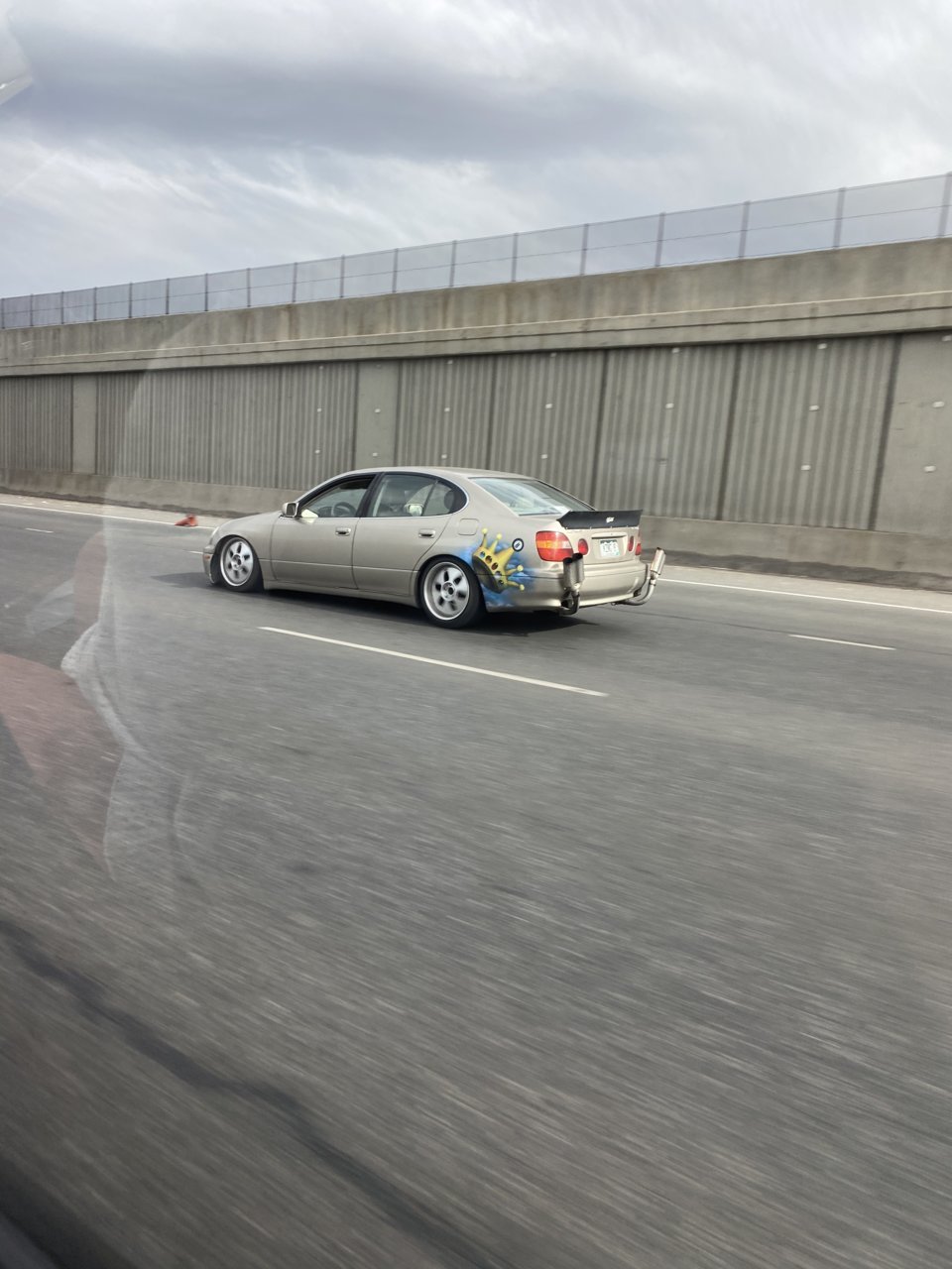 F587D251-27AB-4E60-AEFE-6B9784FDAFF9.jpg