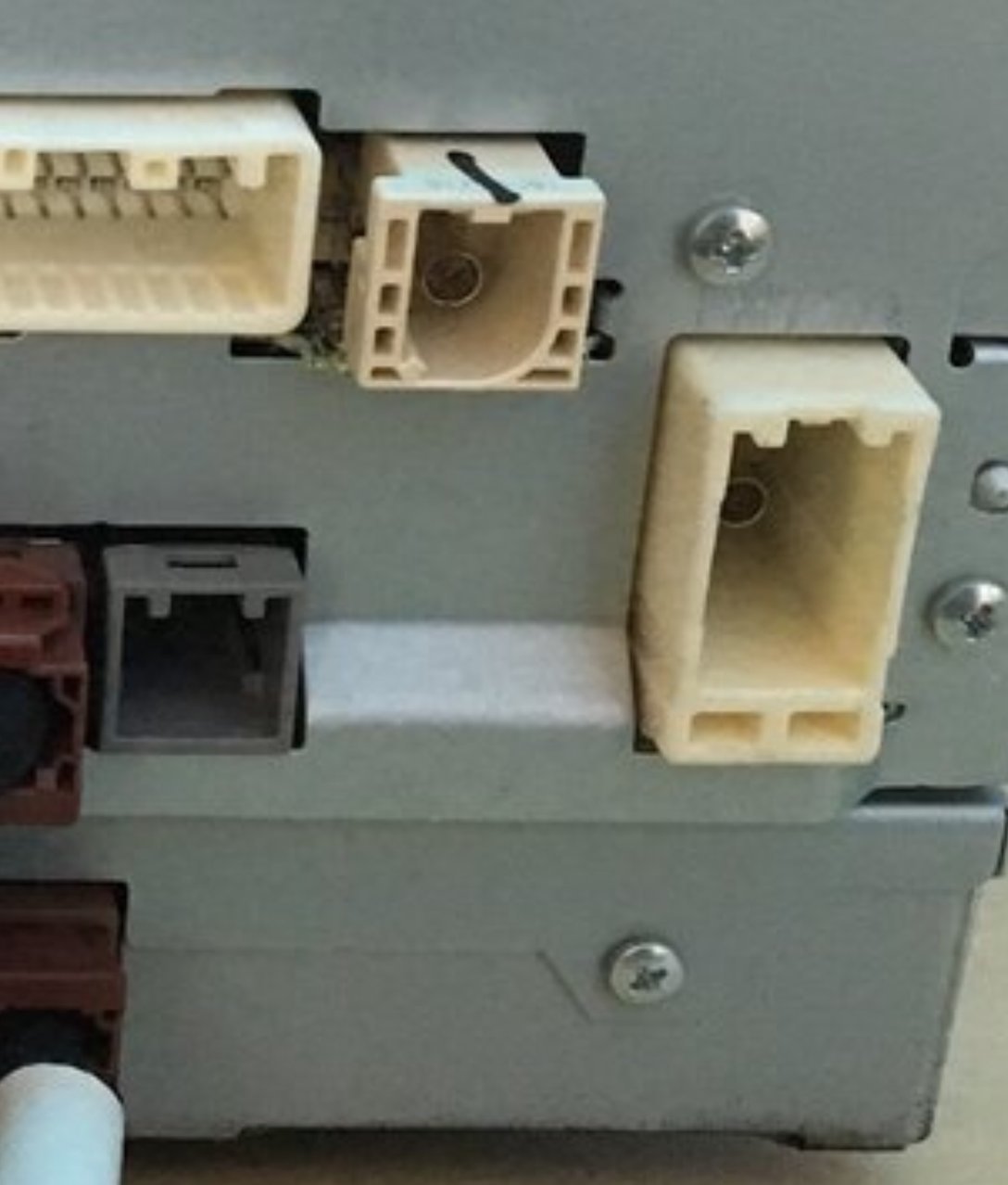 F5922925-9698-4AB0-AAAE-5FB2D9C976B9.jpg