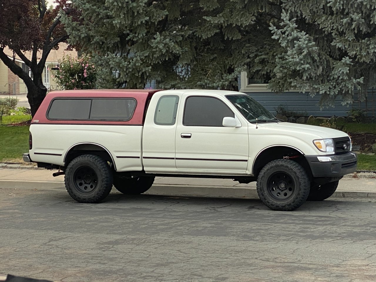 F593BE0C-08A4-46B7-B635-C04419EFC199.jpg