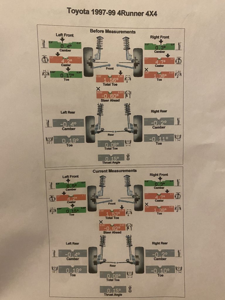 F5950B2A-06FA-4E04-92EB-262E0640D178.jpg