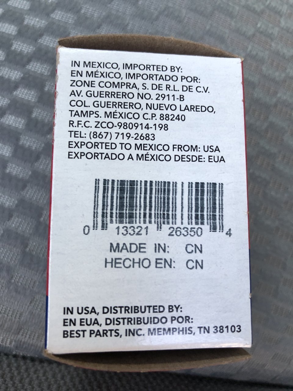 F59F96D8-7430-4CD6-BC51-9EAD9F1D158D.jpg