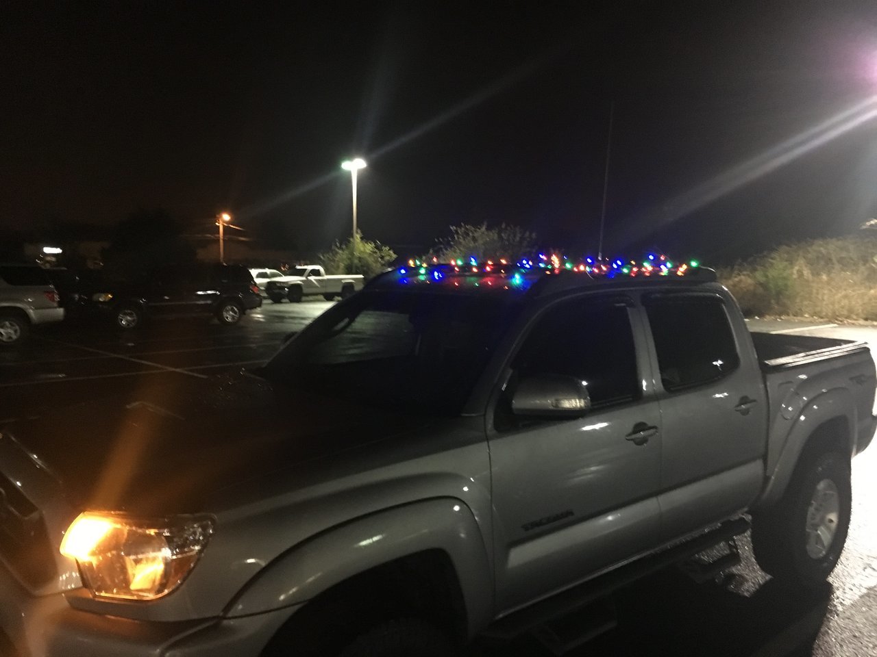F59FB1C0-1632-4490-8130-B15C1C6C0673.jpg