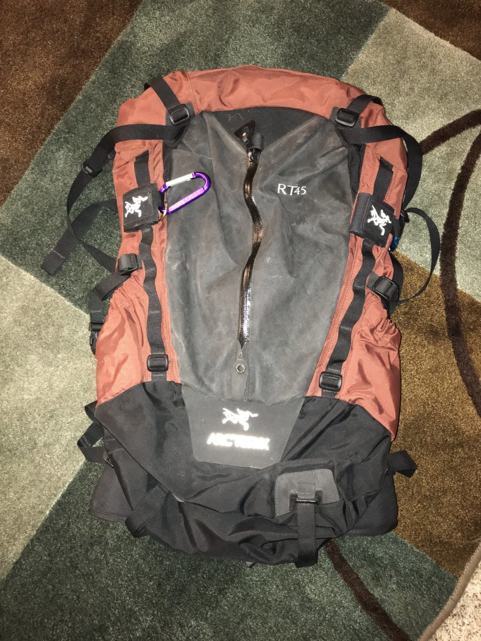 F5A28FDE-6D62-472B-9596-14CEBDC74728.jpg