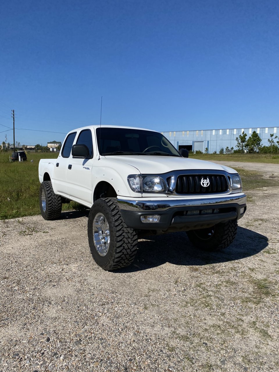 F5A8FB32-89BE-40D8-8B38-FD3647E6A541.jpg