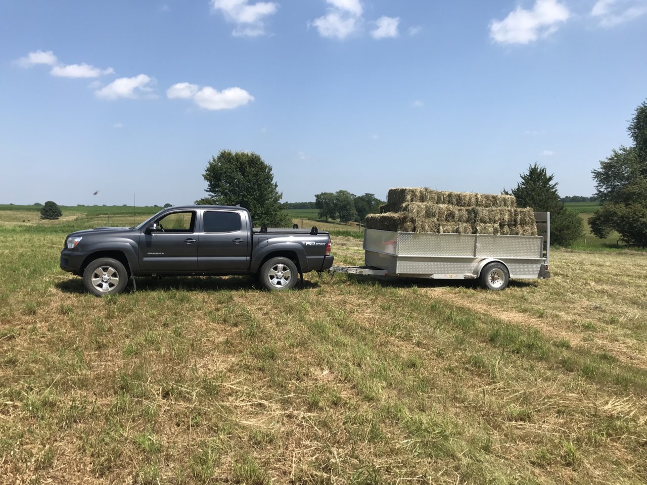 F5AC6CAB-88C1-4E90-AA53-897F9E2E35E7.jpg