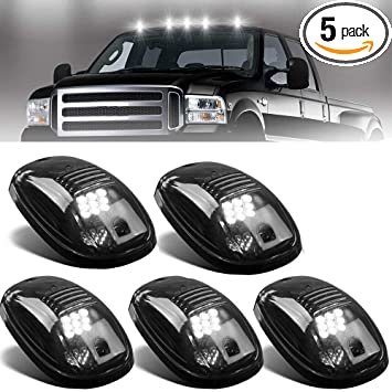 F5B2A099-AE8F-49E7-9EFB-2396EB5CC5B9.jpg