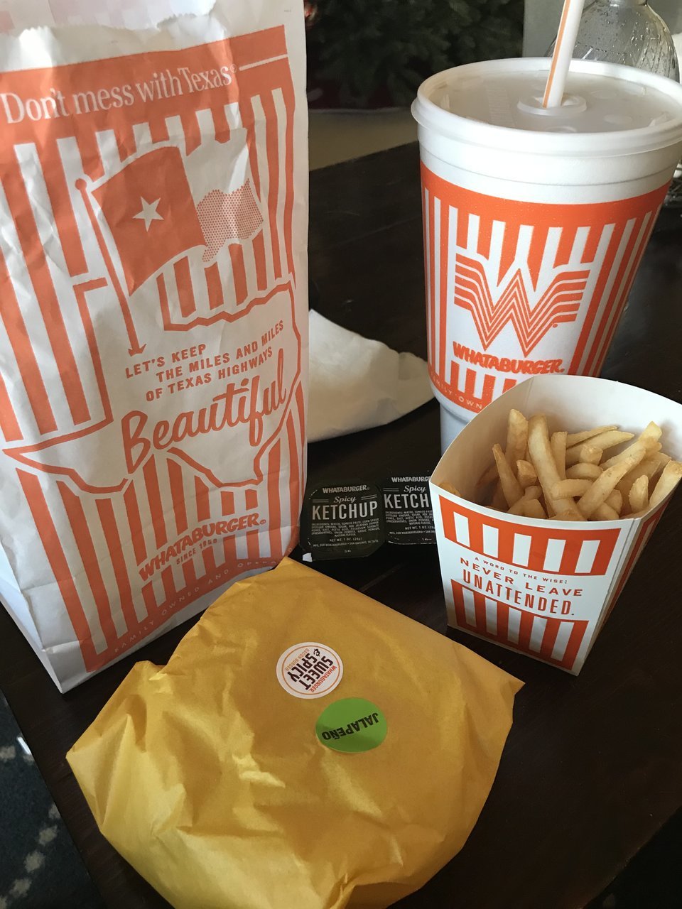 F5B61079-7362-4BDC-A1CA-C79DABB9F98D.jpg