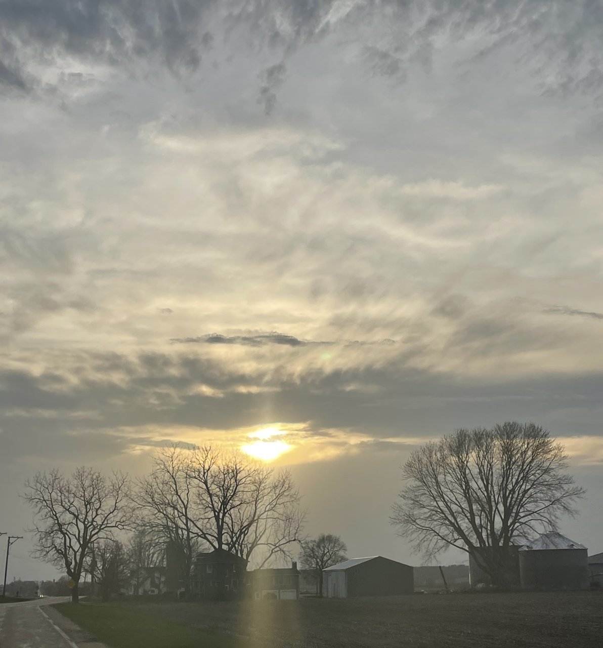 F5B76A76-1EAB-4071-98E5-87518E503F88.jpg