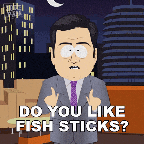f5b7be6081a3a507d202173af26285b3f790af00.gif