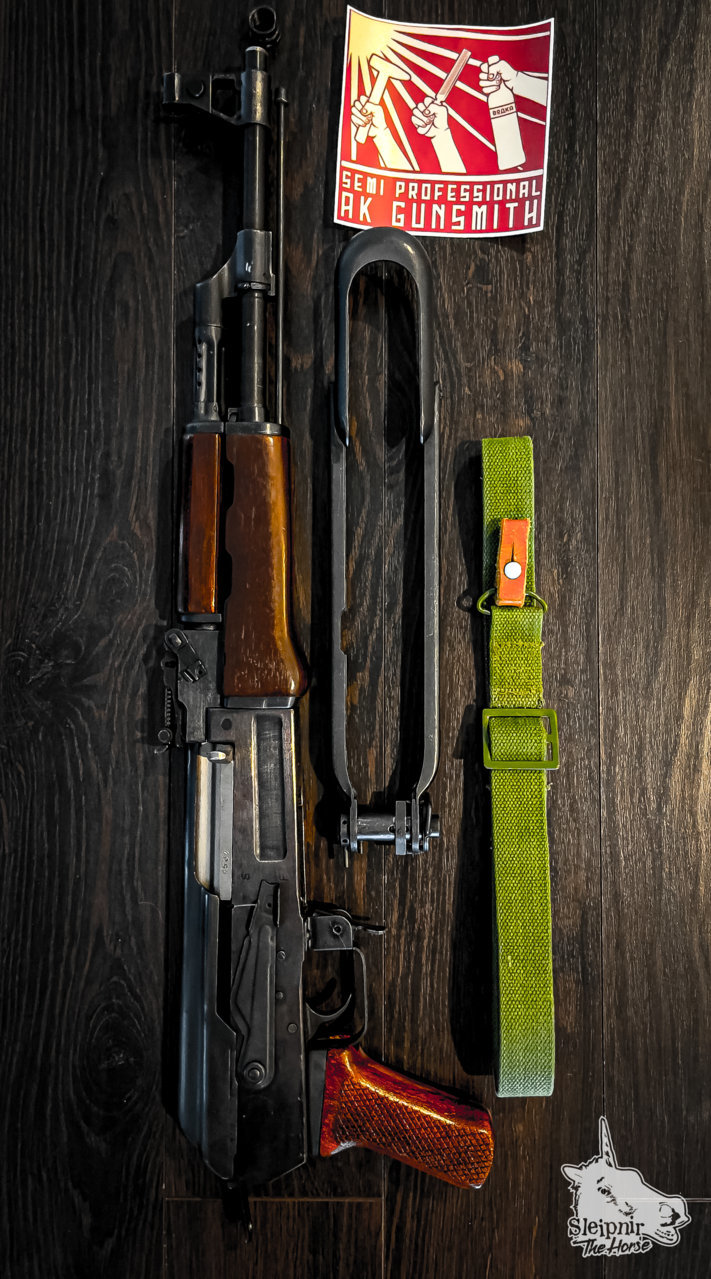 F5B8988E-ECA5-4C52-A4A0-BB82930FD88D.jpg