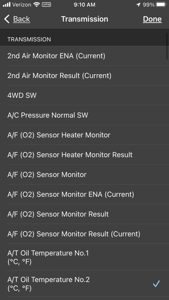 F5BE10D1-7A9F-4836-B980-1207A3A2C8D5.jpg