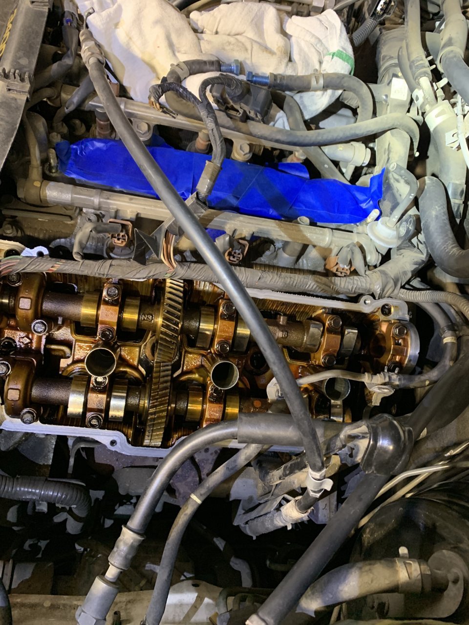 F5C214C9-E5BF-404F-AA53-EC583F14FA3F.jpg