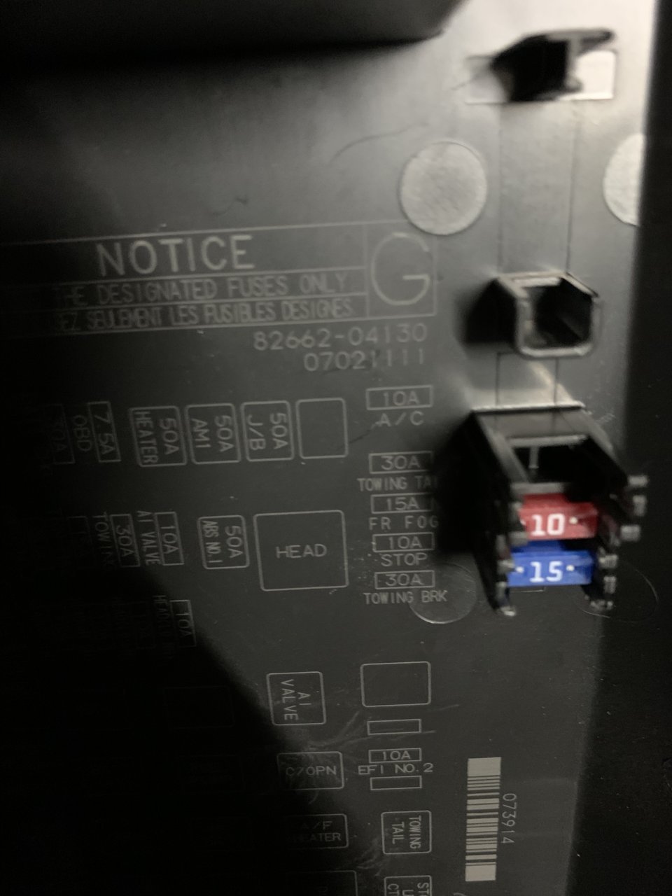 F5C80244-30BC-46B6-BDE8-A75956988E88.jpg