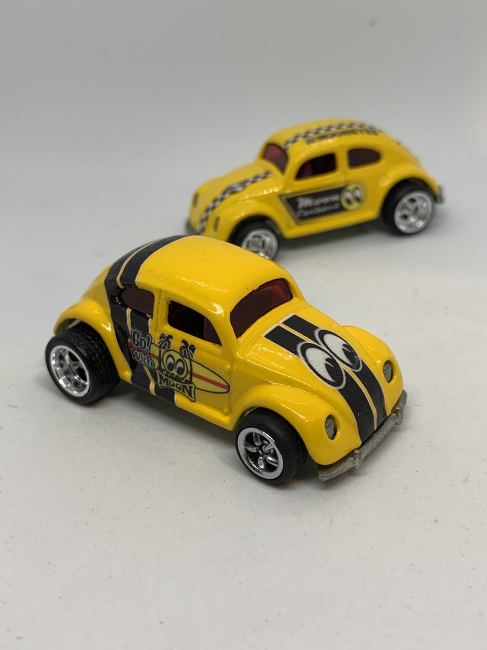 F5C93D23-D99C-4C05-B1E7-C971F27824E5.jpg