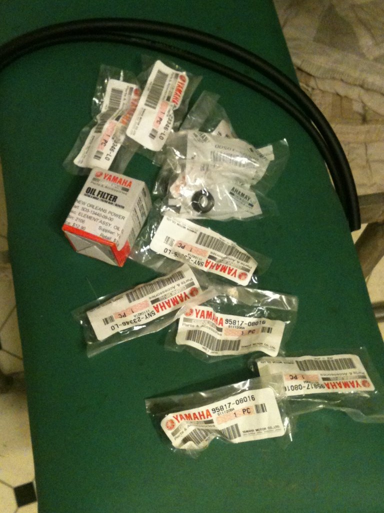 f5c93fcc_3835c44a1efcbb081f39082e1616b54cf887e327.jpg