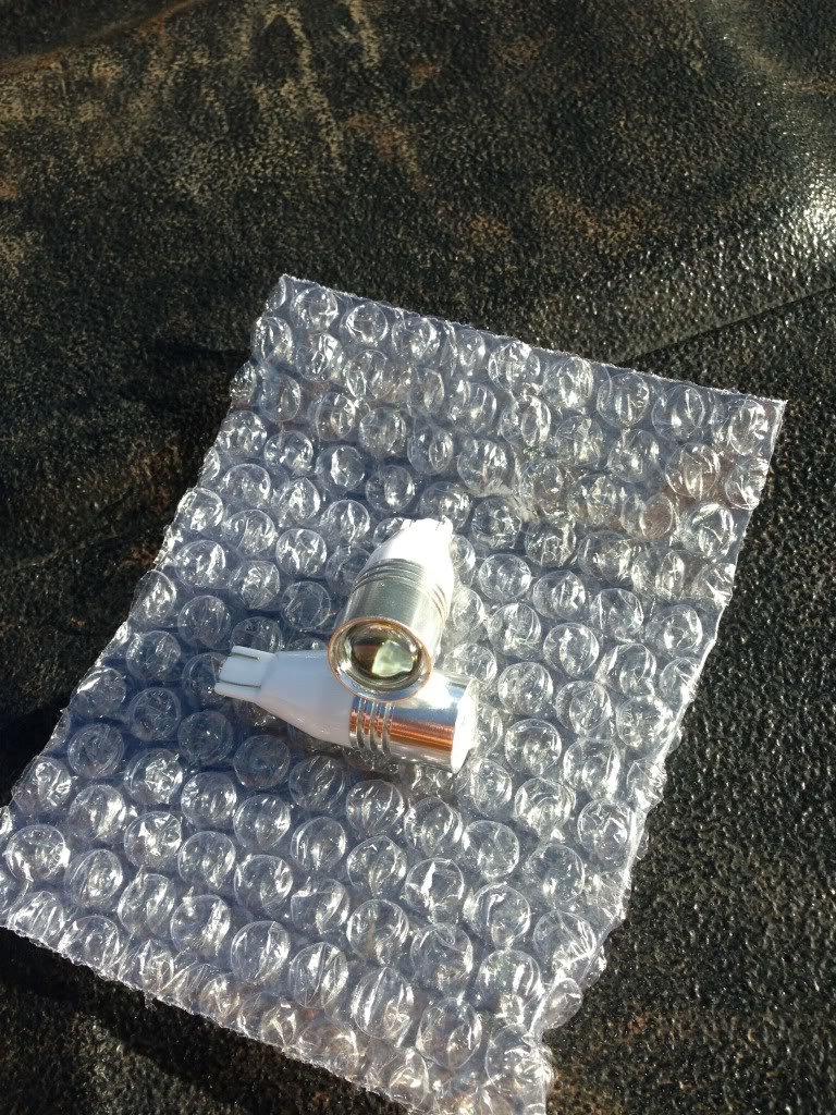 F5CE531F-BED4-4BA9-914F-74CB05A78046-102_d7646633fae71d580a8be416d86a68998bf3e282.jpg
