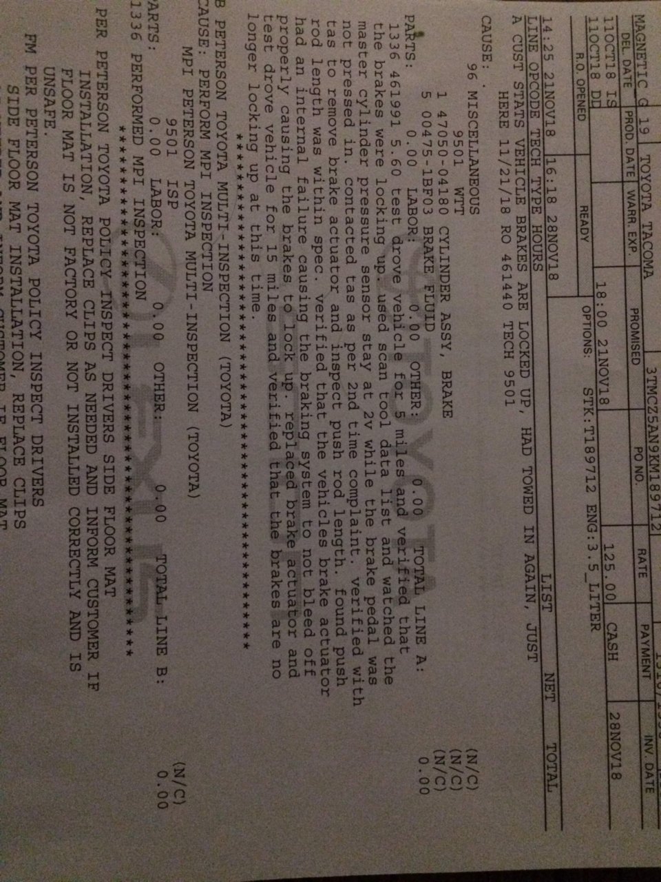 F5CED4CC-E980-4B49-8DD6-340BD6445C23.jpg