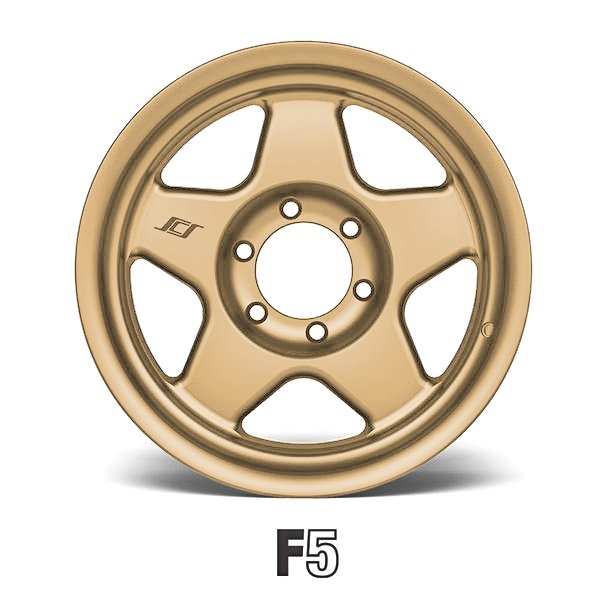 F5Copper.jpg