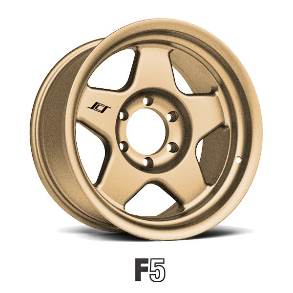 F5Copper2.jpg