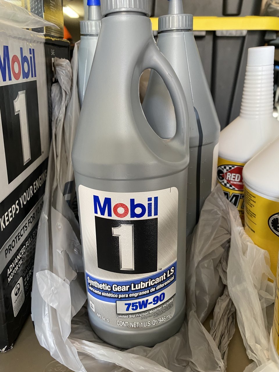 Fluid Film Black (3 Aerosol Cans) with DU-Most 2' Extension Hose & Nozzle,  Long Lasting Corrosion Prevention, Penetrant & Lubricant, Marine