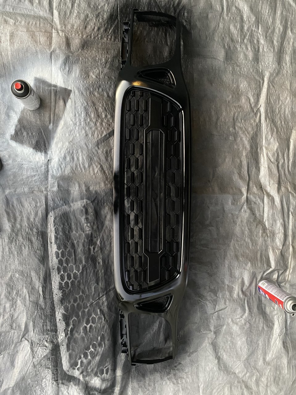 F5D3C0AD-4EC2-4157-BFE0-3B4C8BFB325F.jpg