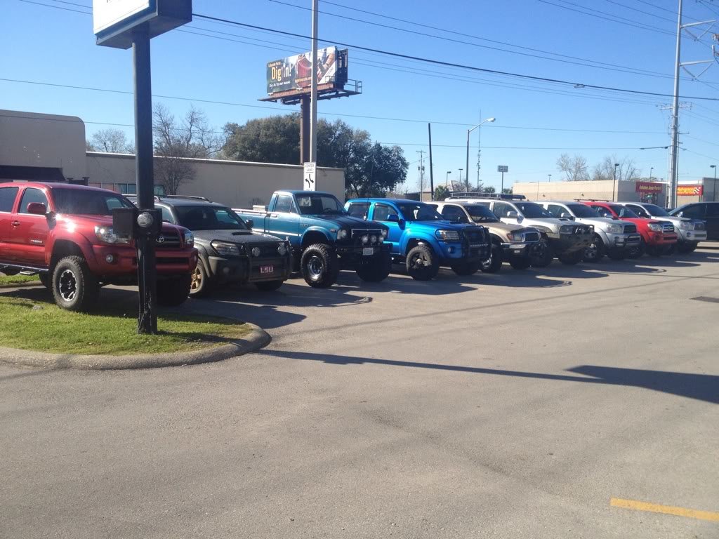 f5d95bd9_5a7b87a2a65ea4d458c164e19688fd9aa92314bc.jpg