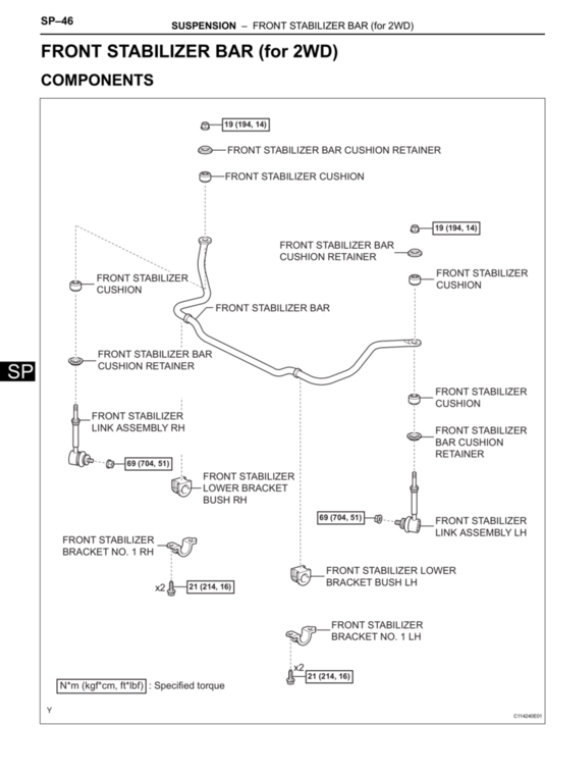 F5DB9DB3-19FA-46AE-B914-AA3EE65298B8.jpg