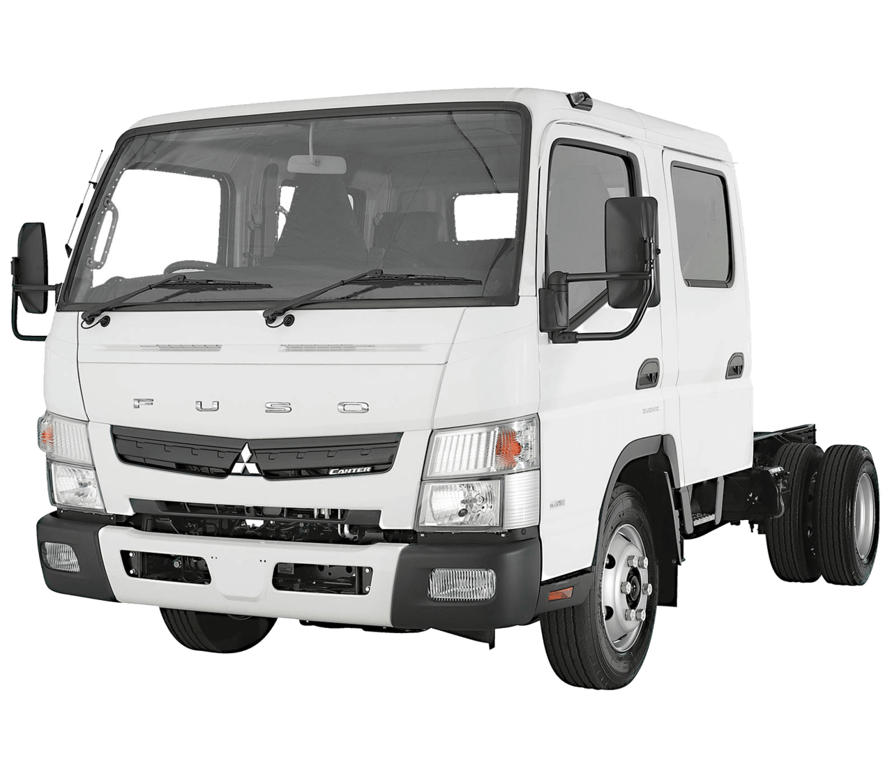 F5DC9EA8-BE90-40BE-AF02-F4F2FA2665BA.png