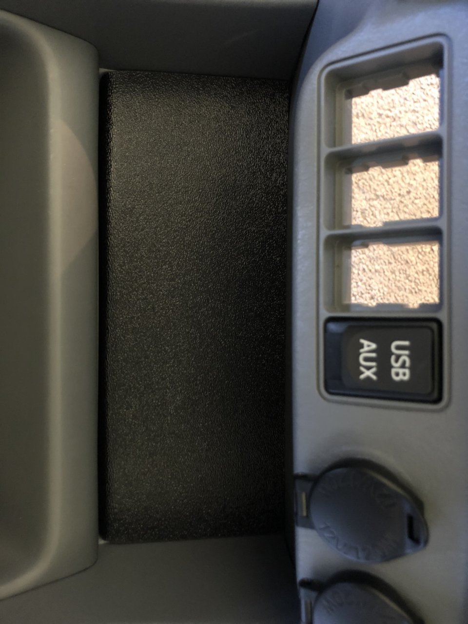 F5E651BF-5BE2-4A20-98AB-438E060AD30A.jpg