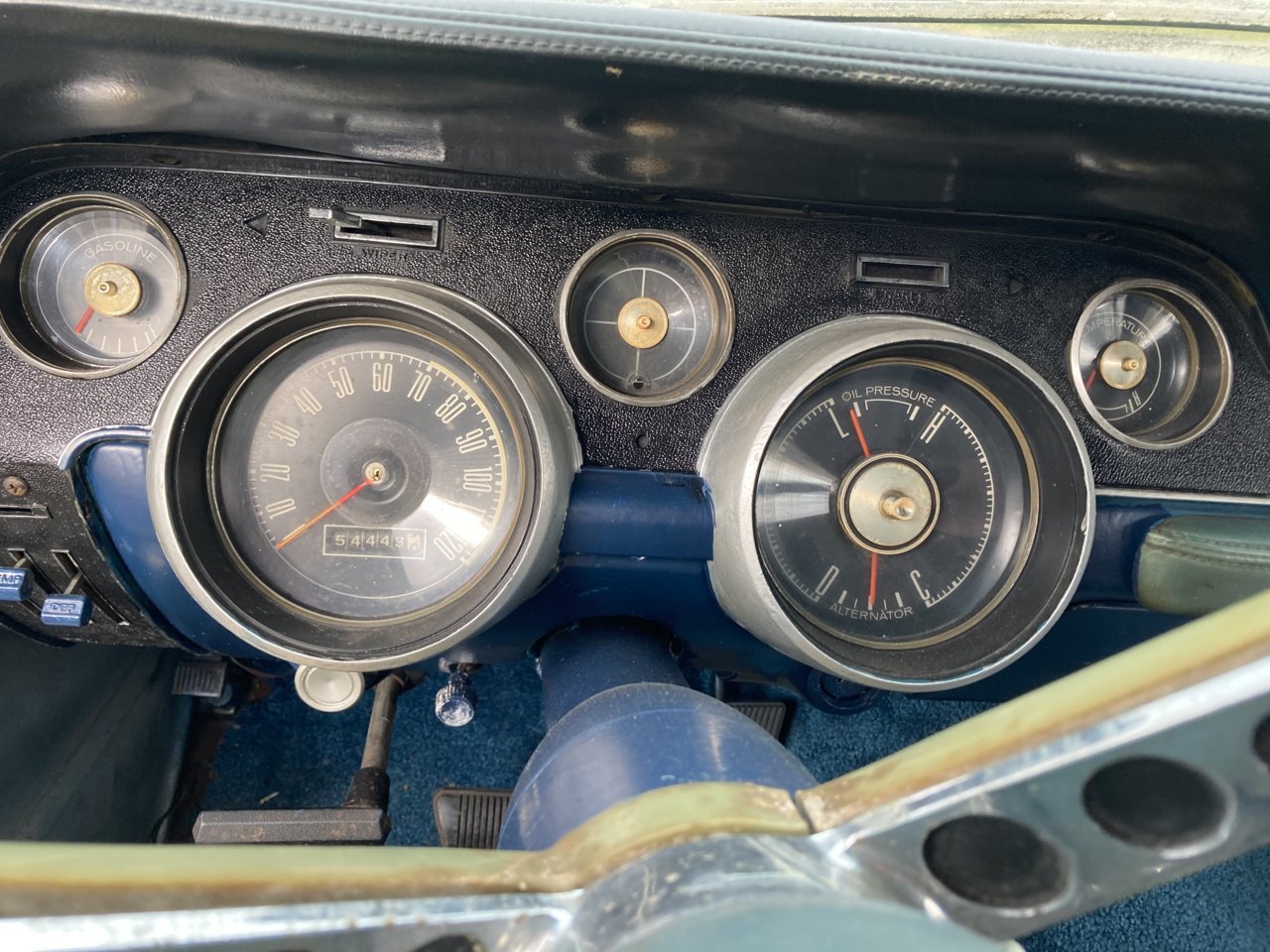 F5E94F94-096F-40AC-A6B5-BCEFAE8FB408.jpg