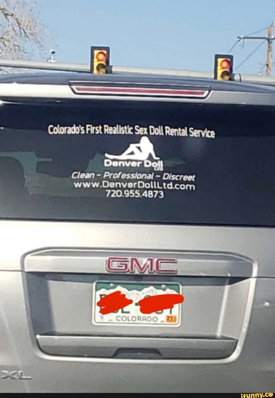 f5f0d17c13272fc2ed11c9e6f200b56c7df96654ef9ea7ca3bba7c35f40dddea_1.jpg