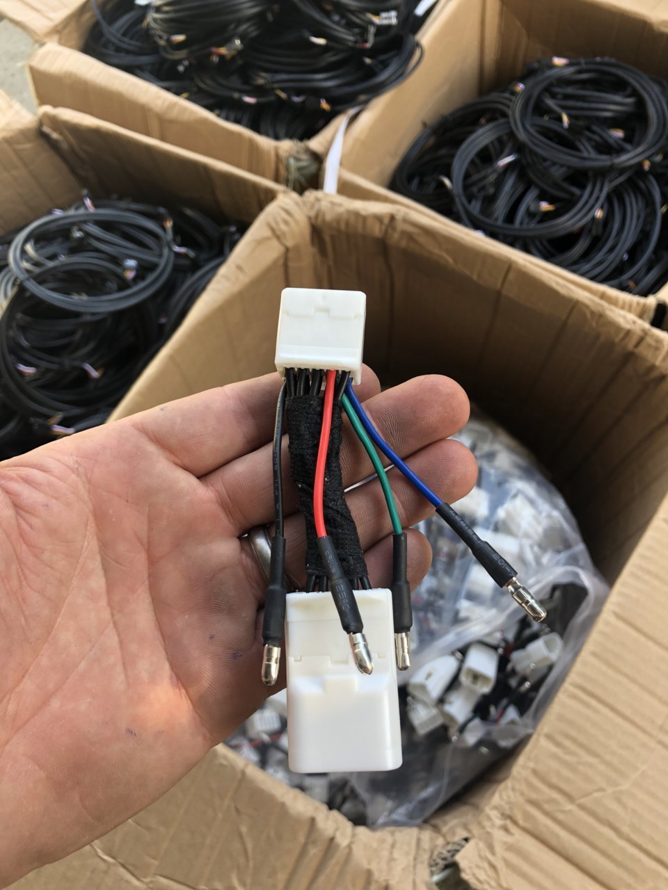 F5F14608-7EB5-43BC-B86E-519D79F57E47.jpg