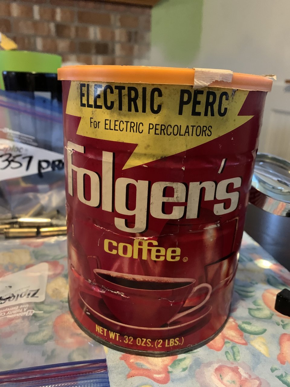 F5F4C9AD-F128-401D-8432-649D8A6B188C.jpg