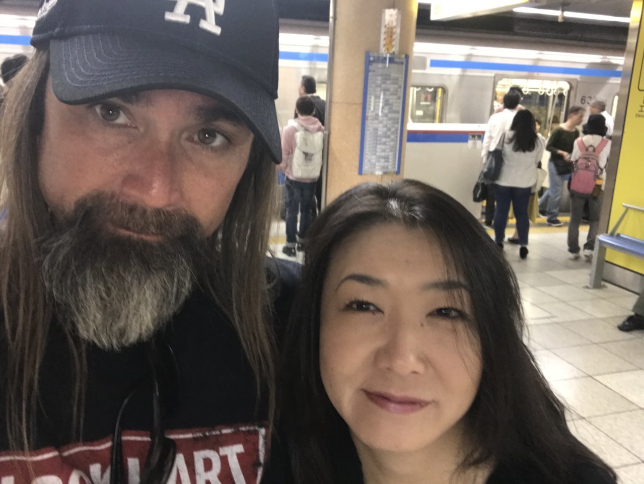 F5F56E35-1A3A-4C76-BC8B-398BC3158D25.jpg