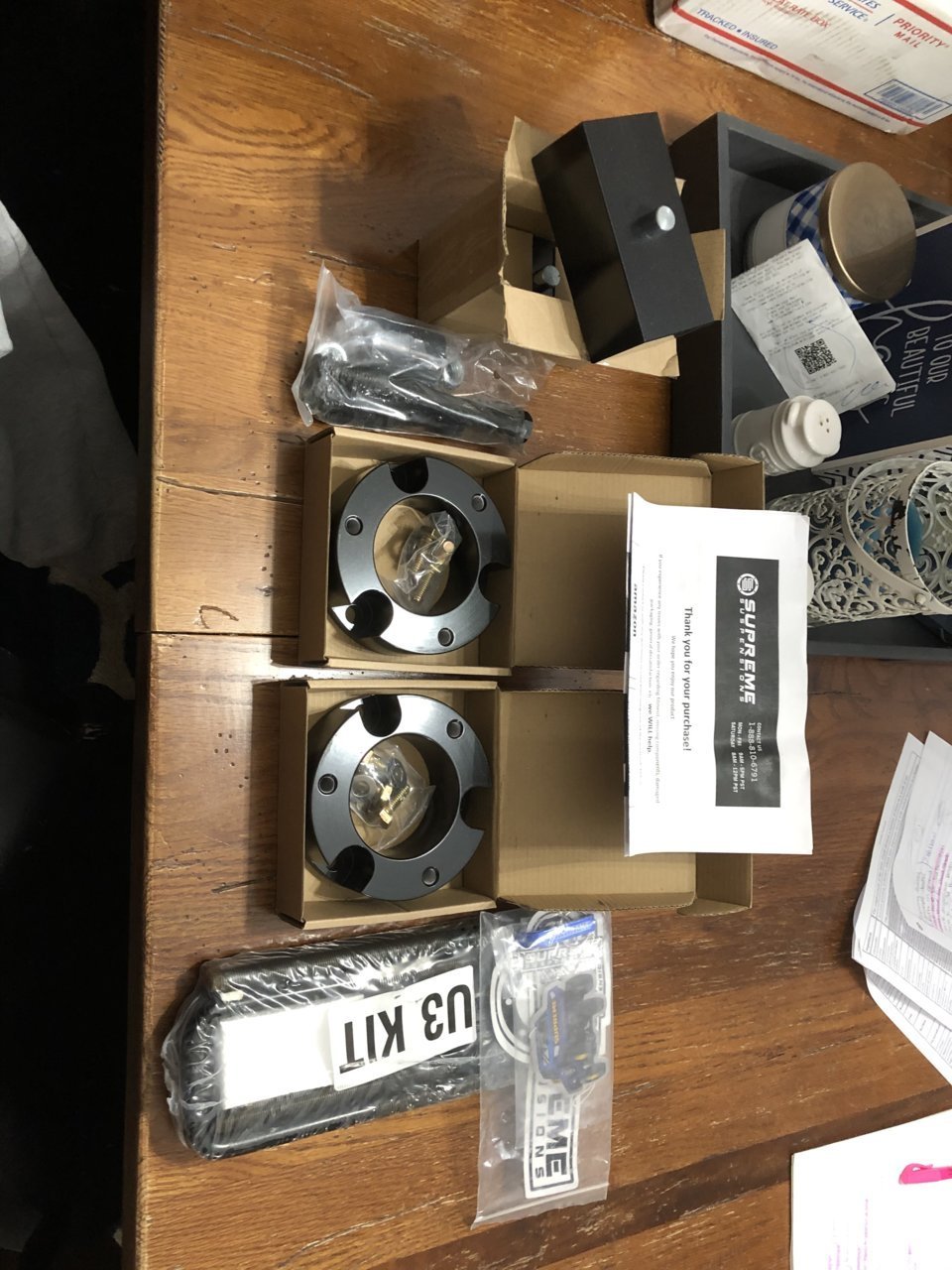 F5FE4AF4-7531-4E73-BD34-4AB445BCCB69.jpg
