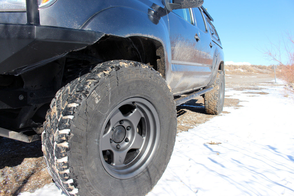 F5FrontDriver_UtahLake_12-24-2015_zpslik_812d5a61c473687646a35c6a44ec14af8a629853.jpg