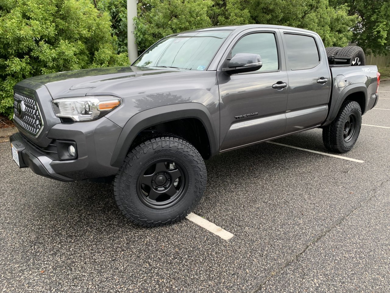 F5s no lift.jpg